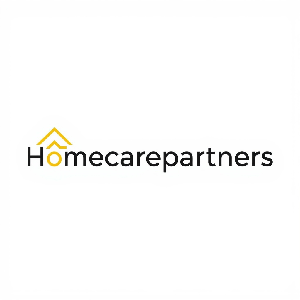 Homecarepartners